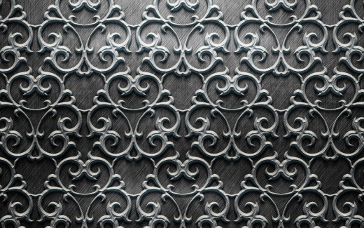1015878 (a): :2880x1800